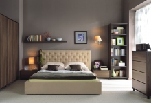 10 sfaturi pentru alegerea mobilei