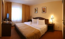 5 lucruri importante pe care sa nu le omiti atunci cand cauti cazare in regim hotelier: