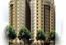 Imaginea „vinde“ - Patru moduri în care fotografia locuinţei atrage cumpărătorii