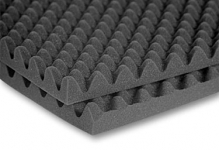 Zgomote deranjante? Soluții de izolare fonică a locuinței