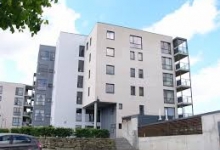 Apartament de închiriat: ce așteptări au chiriașii de la noua locuință?