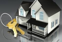 Datele oficiale confirma: Timisul detine a doua piata imobiliara a Romaniei 