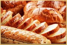 O brutărie din Sfântu Gheorghe se prezintă cu trei secvențe de povești la Gastropan