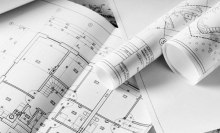 Arhitectura, o miză de 200 de milioane de euro anual: „În boom se lucra destul de haotic, acum avem mai mult timp pentru a face proiectele în detaliu“