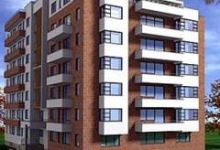 Cum vor calcula bancile gradul de indatorare