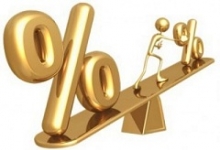 România are unul dintre cele mai mici impozite pe profit din lume