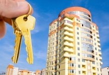 Vândut: Cum faci un anunț imobiliar care atrage rapid clienți?