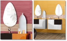 Noutatile din constructii, amenajari şi mobilier, prezentate la Universul Casei Tale & Expo Mobila