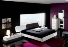 5 tendințe în amenajările interioare, care nu se vor demoda niciodată