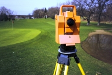 Fermierii aşteaptă cadastrarea gratuită a terenurilor pentru a se dezvolta