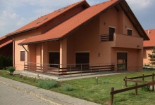 Doar Unu Agentia imobiliara Euro House