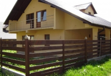 Doar Unu Agentia imobiliara Euro House