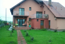 Doar Unu Agentia imobiliara Euro House