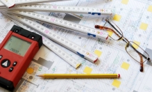 Doar Unu Bacila Danila