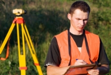 Doar Unu Bacila Danila