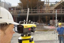 Doar Unu Bacila Danila