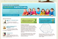 Doar Unu Booster Media