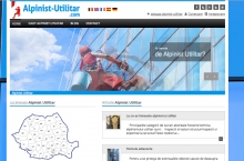 Doar Unu Booster Media