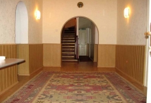 Doar Unu Complexul Turistic Satul Prunilor