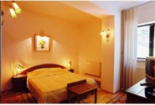 Doar Unu Complexul Turistic Satul Prunilor