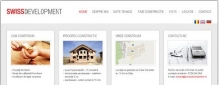 Doar Unu Cos Software Solutions
