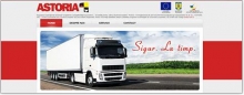 Doar Unu Cos Software Solutions