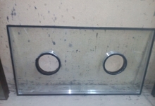 Doar Unu Costy Glass Design S.R.L