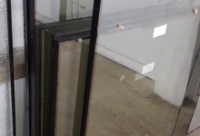 Doar Unu Costy Glass Design S.R.L