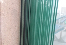 Doar Unu Costy Glass Design S.R.L