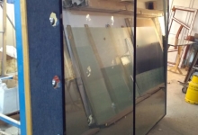 Doar Unu Costy Glass Design S.R.L
