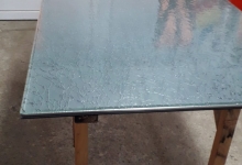 Doar Unu Costy Glass Design S.R.L