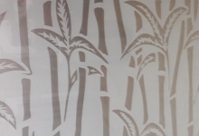 Doar Unu Costy Glass Design S.R.L