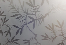 Doar Unu Costy Glass Design S.R.L