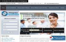 Doar Unu Dianys Media Solutions