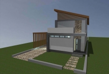 Doar Unu Macavei Proiect