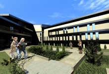 Doar Unu Macavei Proiect