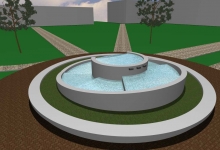 Doar Unu Macavei Proiect