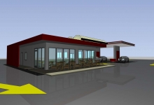 Doar Unu Macavei Proiect