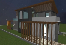 Doar Unu Macavei Proiect