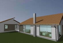 Doar Unu Macavei Proiect