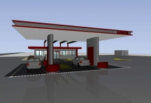 Doar Unu Macavei Proiect