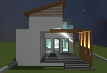 Doar Unu Macavei Proiect