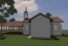 Doar Unu Macavei Proiect