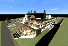 Doar Unu Macavei Proiect