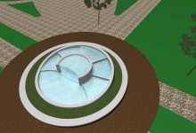 Doar Unu Macavei Proiect