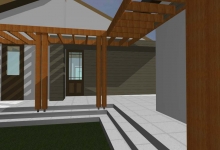 Doar Unu Macavei Proiect