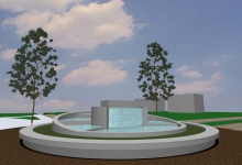 Doar Unu Macavei Proiect