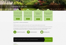 Doar Unu NetSiter Consulting