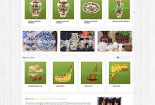 Doar Unu NetSiter Consulting