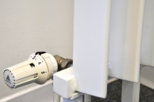 Doar Unu Montaj Reparatii Centrale Termice, Instalatii Sanitare Targu Jiu, Judet Gorj